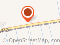 KampSpot