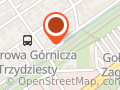 PHU Liones Agnieszka Palędzka. Cement, opał