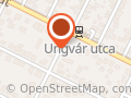 Thalgo Magyarország
