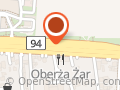 Siódemka Service Point Dąbrowa Górnicza