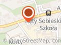Gminny Zakład Opieki Zdrowotnej W Kętach
