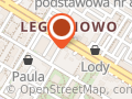 Redis. Wyroby Z Drewna