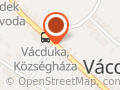 Szent Katalin Fiókpatika