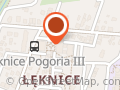 Dorex. S.j. Sklep Spożywczy