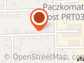 An-best. Usługi remontowo - budowlane. Andrzejewski R.