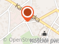 Parafia rzymskokatolicka NMP Anielskiej