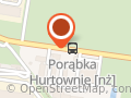 Sanirem Przedsiębiorstwo Inżynieryjno-Budowlane Sp. z o.o.