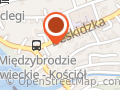 Żłobek i Przedszkole w Sadzie Międzybrodzie Żywieckie