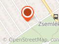 Kenesei Gábor Endre igazságügyi közúti jármű szakértő