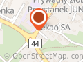 TianDe Center - naturalne kosmetyki