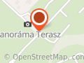 Fáy Présház Étterem