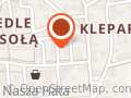 DZIAŁALNOŚĆ OGÓLNOBUDOWLANA