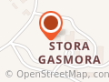 Gåsemora Gårdskrog
