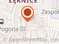 GEO-LINK Sp. z o.o. - Geodeta, Usługi geodezyjne Dąbrowa Górnicza