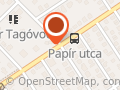 Virágköltészet