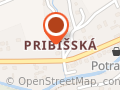 VEKO podlahy, s. r. o.