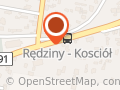 Pracownia artystyczna Annart