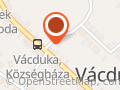Orvosi Rendelő