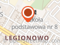 Biuro Obrachunkowe Wn-Ma S.C.