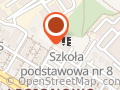 Koba. Organizacja Odzysku S.a.