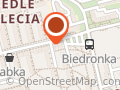 Biuro Rachunkowe Maciej Jurasz