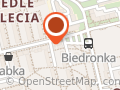 Błachut. Sklep Mięsny