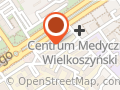 Powiatowy Zespół ds. Orzekania o Niepełnosprawności
