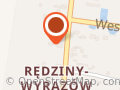 Mechanika Pojazdowa r. Łęgowik
