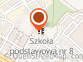 Anek. Pracownia protetyczna. Wawszczyk-Bednarek A.