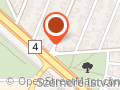 FLOCO Budapest - Rendezvényterem