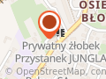 Pawela Danuta Sklep Motoryzacyjny