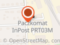 Piekarnia Gs Samopomoc Chłopska