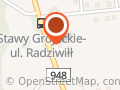 WYCENA NIERUCHOMOŚCI Elżbieta Ryguła