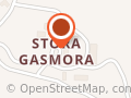Stora Gåsemora Gård AB