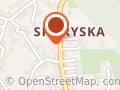 AGENCJA SPORTOWO REKREACYJNA CENTRUM