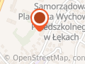 Ochotnicza Straż Pożarna