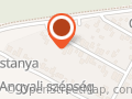 HM Dekorációs és Grafikai Műhely