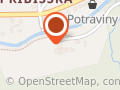 Orava Village