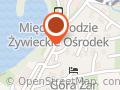 PGE ENERGIA ODNAWIALNA S A ODDZIAŁ MIĘDZYBRODZIE BIALSKIE