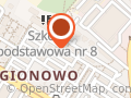 Sklep zielarsko-medyczny ze zdrową żywnością #ROZMARYN