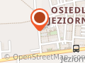 Metropolitalna Łąka Kwietna