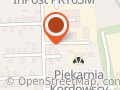 Myjnia Samochodowa Braszkowscy