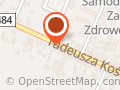 Samopomoc Chłopska. Gminna Spółdzielnia