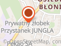 Rembiesa Irena. Sklep Przemysłowy