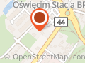 Coś Dobrego Katarzyna Gołda