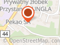 Związek Spółek Wodnych