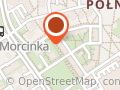 Urząd Pocztowy Dąbrowa Górnicza 3 (Gołonóg)