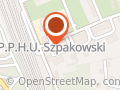 Szpakowski S.c.