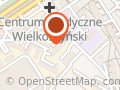 OBSŁUGA I NAPRAWA SAMOCHODÓW OSOBOWYCH