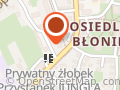 BUD DOM USŁUGI BUDOWLANE